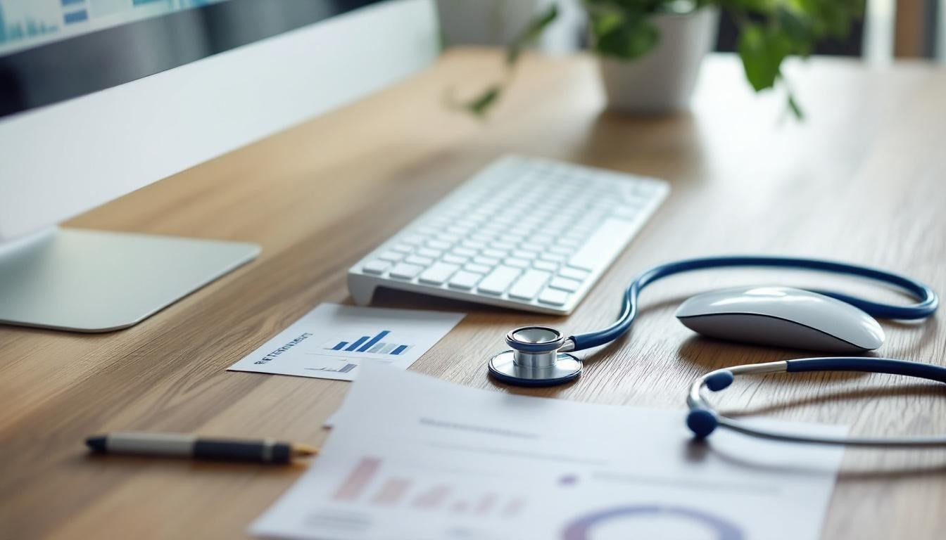Hero image for Early Retirement Health Care Options Explained