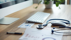 Hero image for Early Retirement Health Care Options Explained